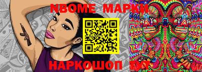 МДПВ Донской