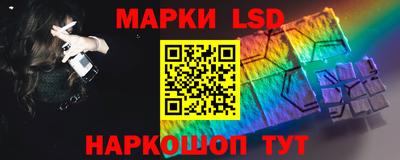 МДПВ Донской