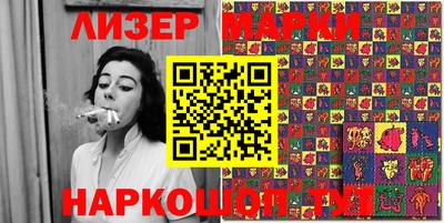 МДПВ Донской