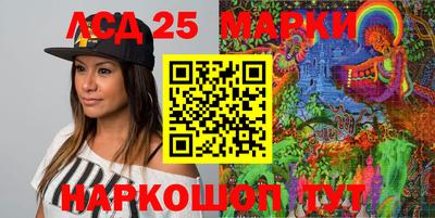 МДПВ Донской