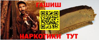 МДПВ Донской